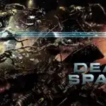 Dead Space 2 lore