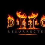 Diablo 2 Resurrected Release Date