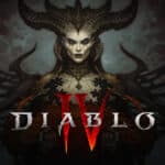 Diablo 4 lore