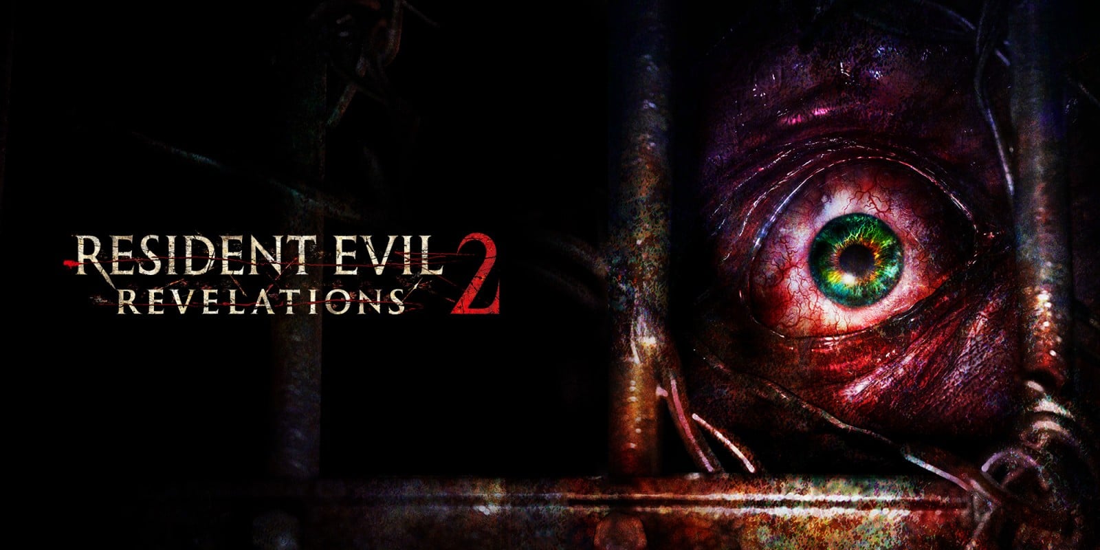 Resident Evil 2 lore