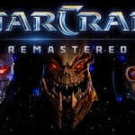StarCraft Remastered lore