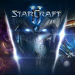 Starcraft 2 lore