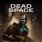 dead space lore